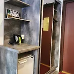 Гостевой дом Majatalo Panimo 3*