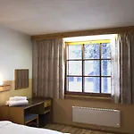 Majatalo Panimo Гостевой дом 3*