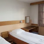 Majatalo Panimo Гостевой дом Саариселькя