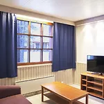 Majatalo Panimo Гостевой дом 3*