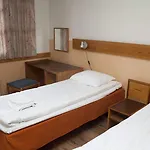 Majatalo Panimo Гостевой дом Саариселькя
