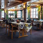Гостевой дом Majatalo Panimo 3*
