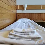 Majatalo Panimo Гостевой дом Саариселькя