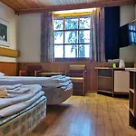 Majatalo Panimo Гостевой дом 3*
