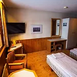 Majatalo Panimo Гостевой дом 3*