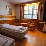 Гостевой дом Majatalo Panimo 3*