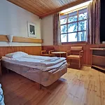 Гостевой дом Majatalo Panimo 3*