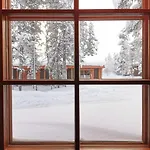 Majatalo Panimo Саариселькя