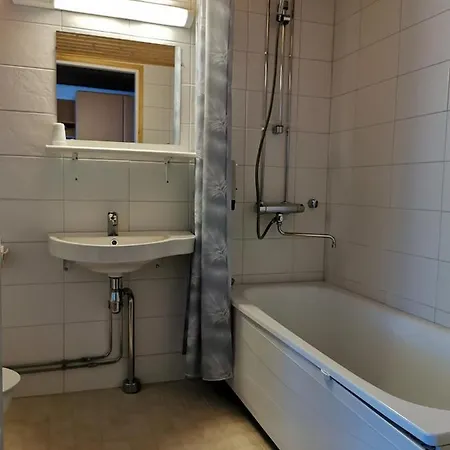 Guest house Majatalo Panimo 3*