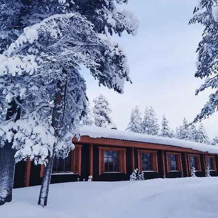 Majatalo Panimo Guest house 3*