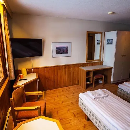 Majatalo Panimo Guest house