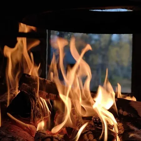 Majatalo Panimo Affittacamere