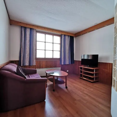 Majatalo Panimo Gæstehus 3*