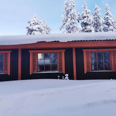 Guest house Majatalo Panimo 3*