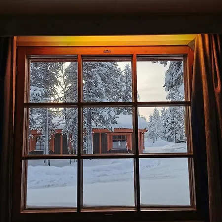 Majatalo Panimo Guest house