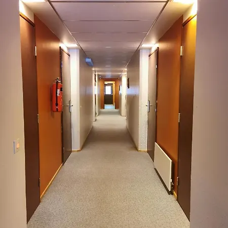 Majatalo Panimo Guest house