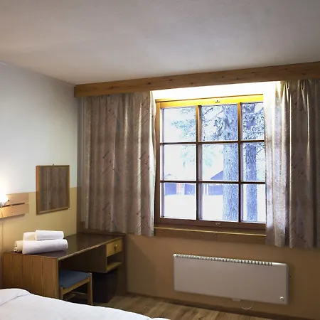 Majatalo Panimo Guest house 3*