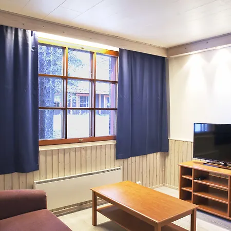 Majatalo Panimo Affittacamere 3*