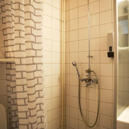 Majatalo Panimo 3* Saariselka