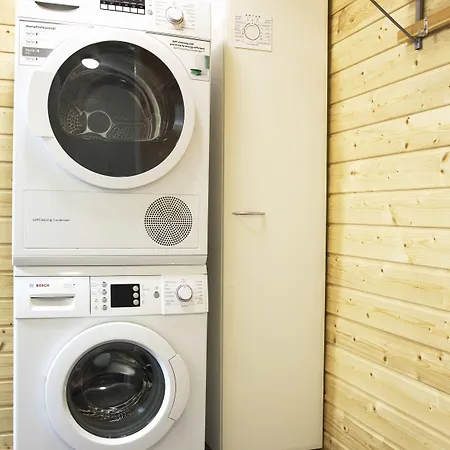 Affittacamere Majatalo Panimo