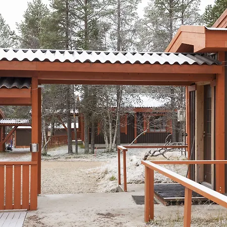 Guest house Majatalo Panimo