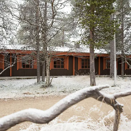 Majatalo Panimo Guest house