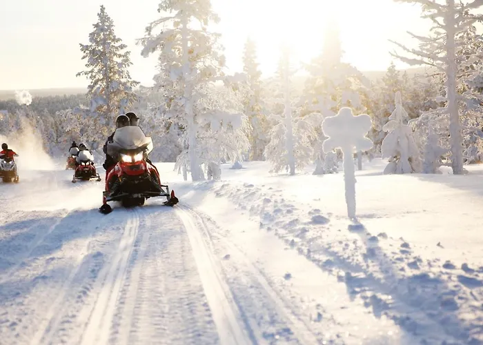 Majatalo Panimo Pensjonat 3*