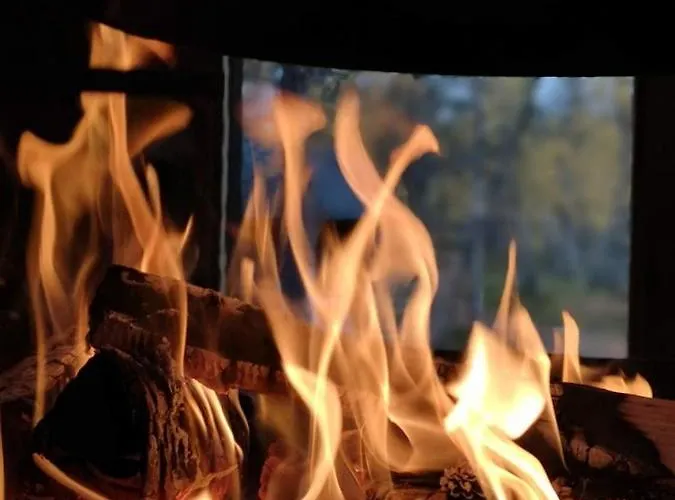 Majatalo Panimo Pensjonat