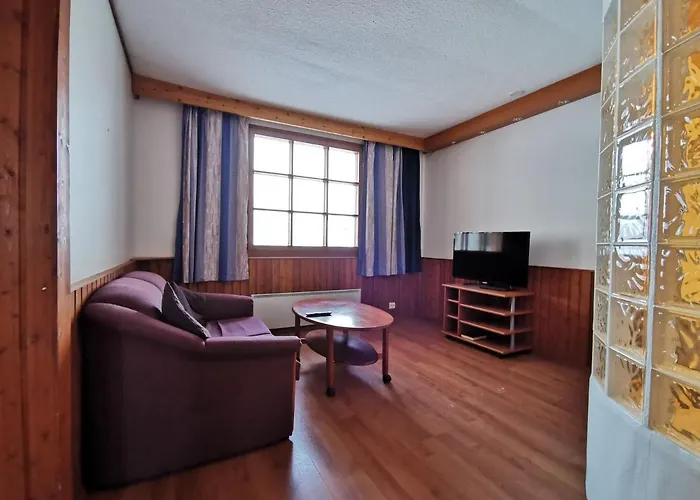 Majatalo Panimo Pensjonat 3*