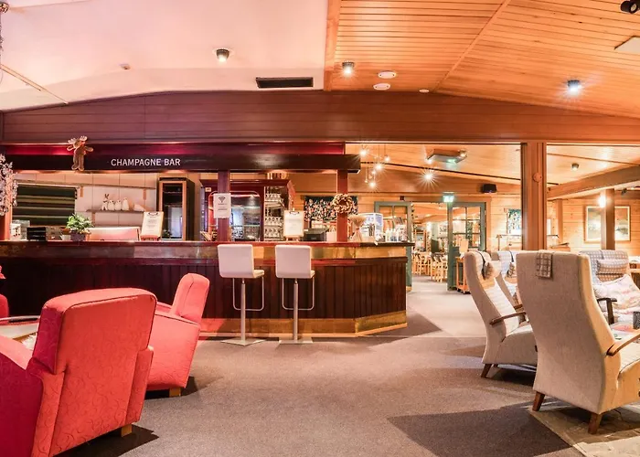 Pensjonat Majatalo Panimo