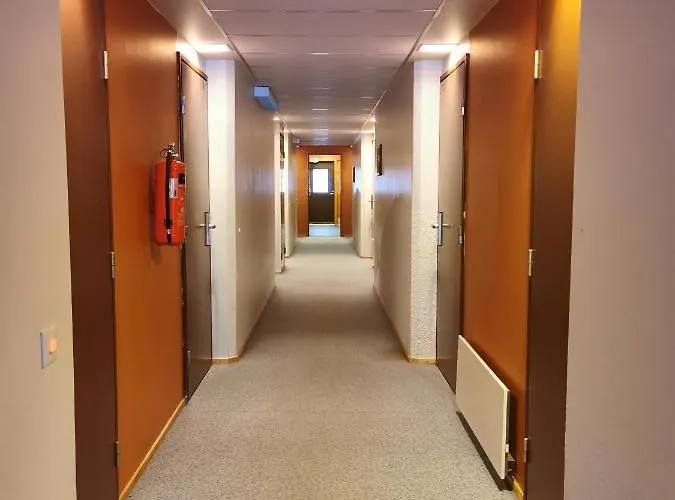 Majatalo Panimo Pensjonat