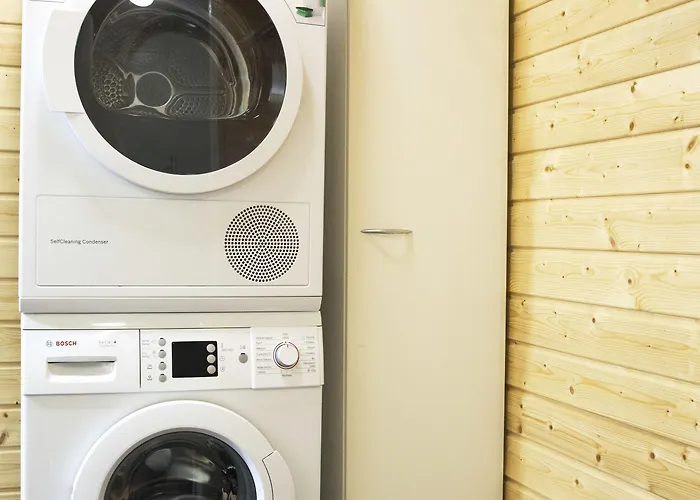 Pensjonat Majatalo Panimo