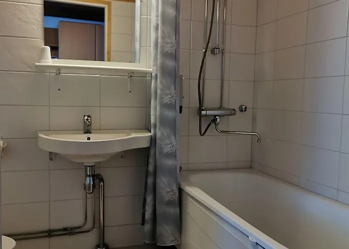 Majatalo Panimo Pensjonat